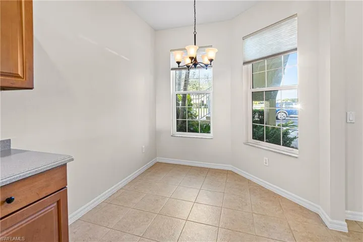 9951  Periwinkle Preserve  LN, Fort Myers, FL 33919