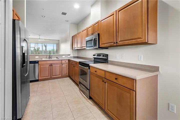 9951  Periwinkle Preserve  LN, Fort Myers, FL 33919