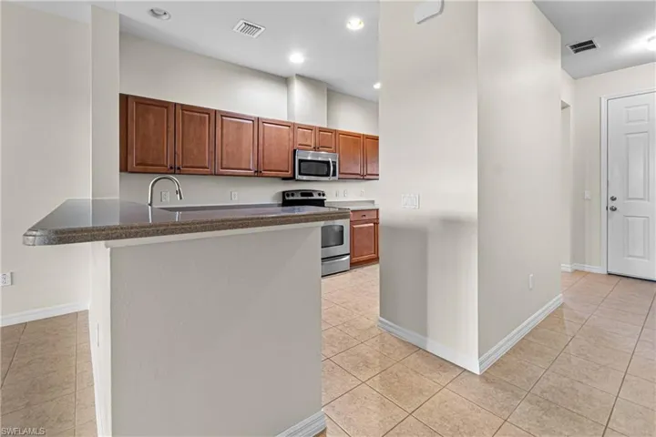 9951  Periwinkle Preserve  LN, Fort Myers, FL 33919