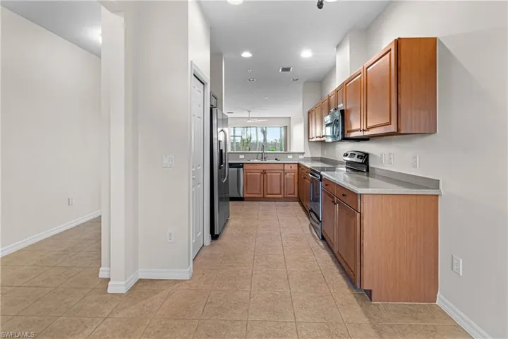 9951  Periwinkle Preserve  LN, Fort Myers, FL 33919