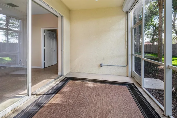 9951  Periwinkle Preserve  LN, Fort Myers, FL 33919