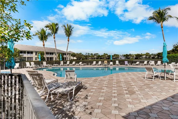 9951  Periwinkle Preserve  LN, Fort Myers, FL 33919