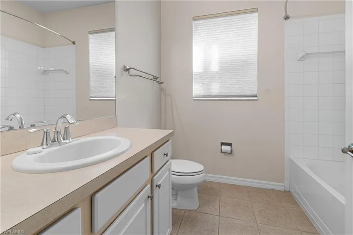 9951  Periwinkle Preserve  LN, Fort Myers, FL 33919