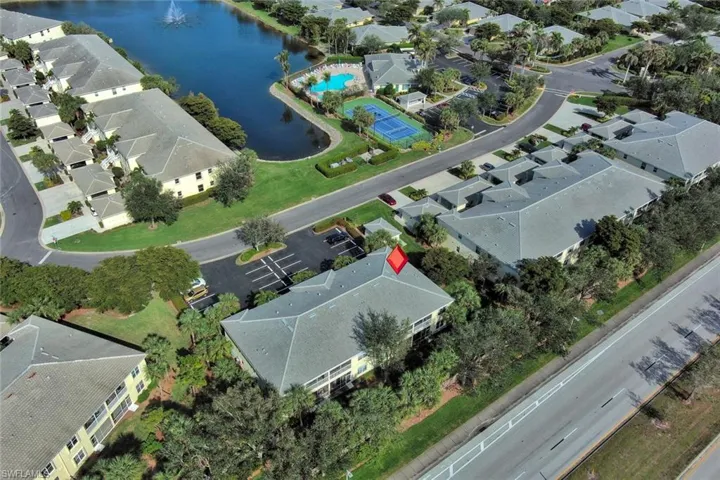9951  Periwinkle Preserve  LN, Fort Myers, FL 33919