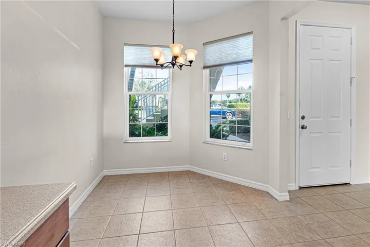 9951  Periwinkle Preserve  LN, Fort Myers, FL 33919