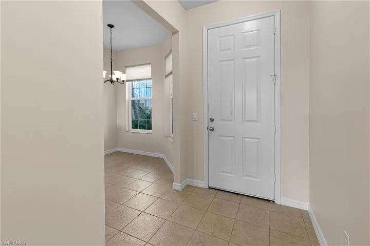 9951  Periwinkle Preserve  LN, Fort Myers, FL 33919