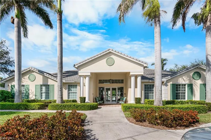 9951  Periwinkle Preserve  LN, Fort Myers, FL 33919