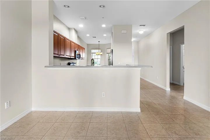 9951  Periwinkle Preserve  LN, Fort Myers, FL 33919
