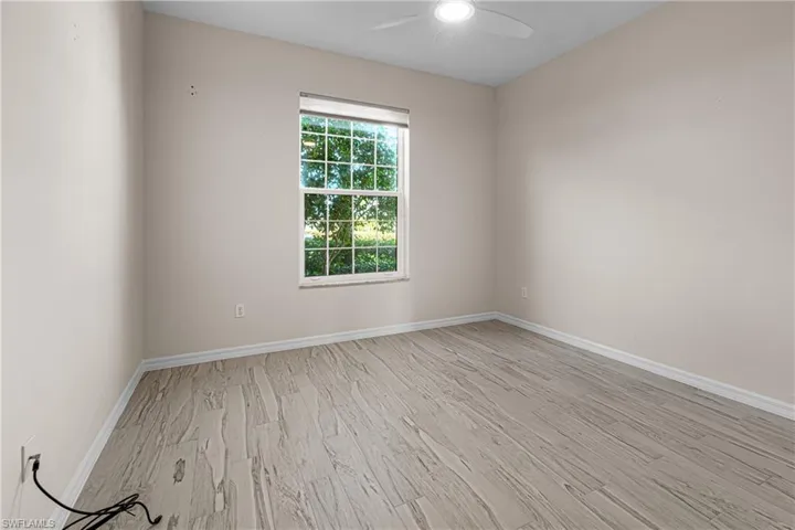 9951  Periwinkle Preserve  LN, Fort Myers, FL 33919