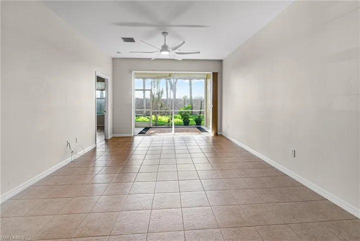 9951  Periwinkle Preserve  LN, Fort Myers, FL 33919