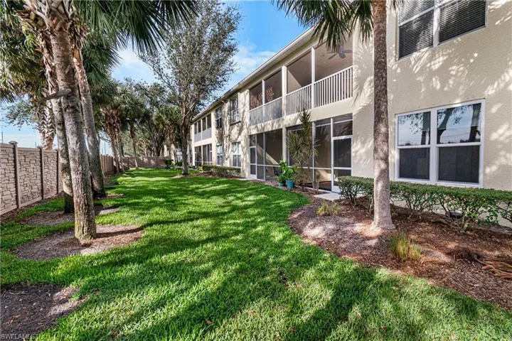 9951  Periwinkle Preserve  LN, Fort Myers, FL 33919