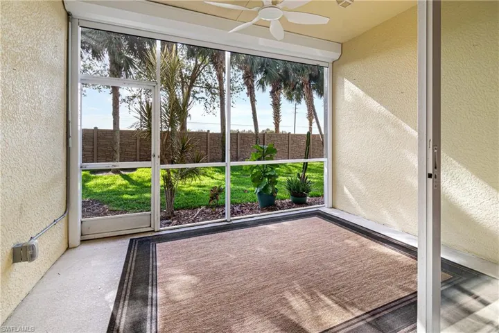 9951  Periwinkle Preserve  LN, Fort Myers, FL 33919