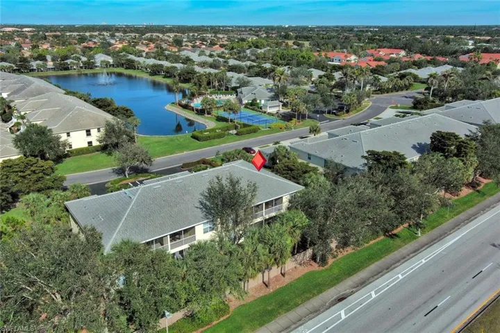 9951  Periwinkle Preserve  LN, Fort Myers, FL 33919
