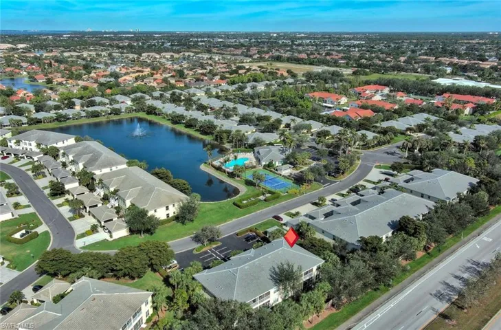 9951  Periwinkle Preserve  LN, Fort Myers, FL 33919