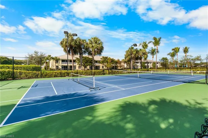 9951  Periwinkle Preserve  LN, Fort Myers, FL 33919