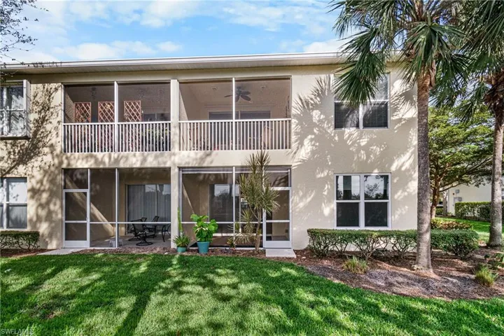9951  Periwinkle Preserve  LN, Fort Myers, FL 33919