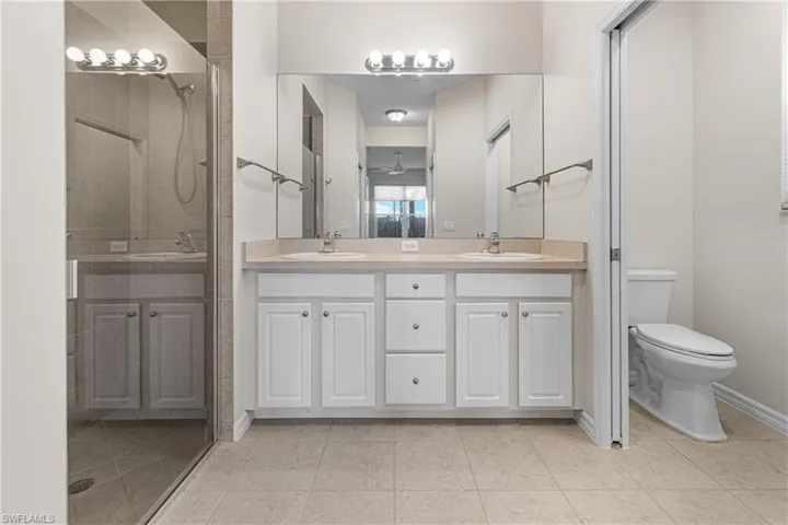 9951  Periwinkle Preserve  LN, Fort Myers, FL 33919