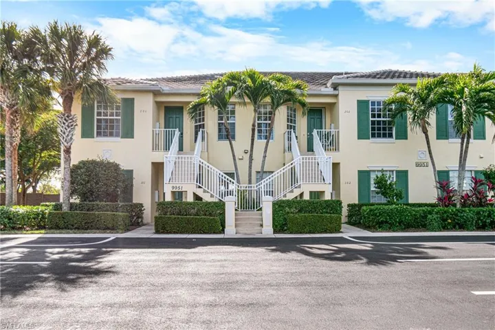 9951  Periwinkle Preserve  LN, Fort Myers, FL 33919