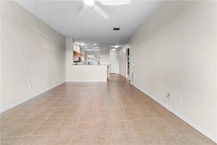 9951  Periwinkle Preserve  LN, Fort Myers, FL 33919