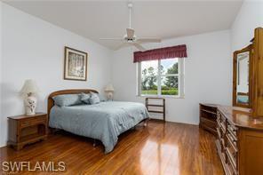2461  Valparaiso  BLVD, North Fort Myers, FL 33917