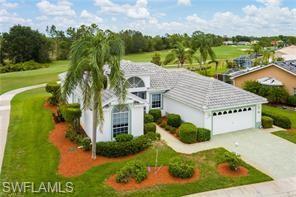 2461  Valparaiso  BLVD, North Fort Myers, FL 33917