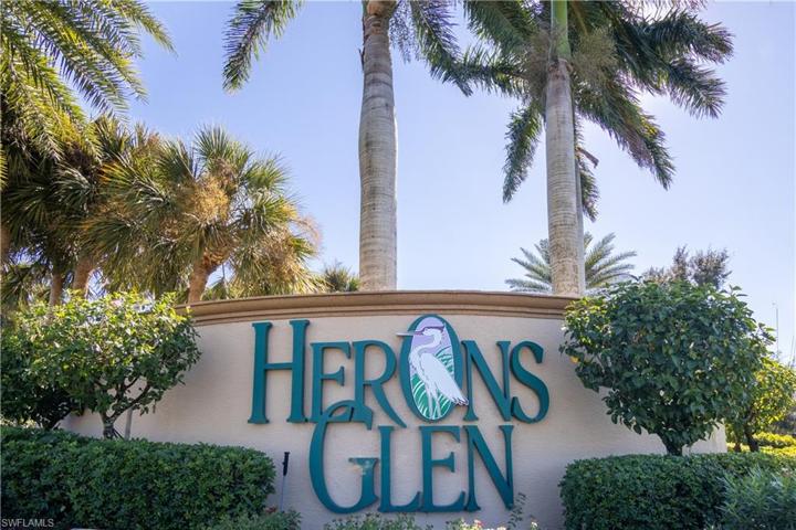 2461  Valparaiso  BLVD, North Fort Myers, FL 33917