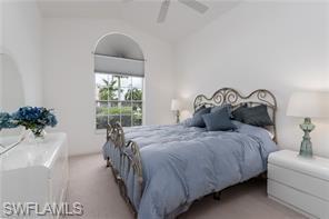 2461  Valparaiso  BLVD, North Fort Myers, FL 33917