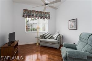 2461  Valparaiso  BLVD, North Fort Myers, FL 33917