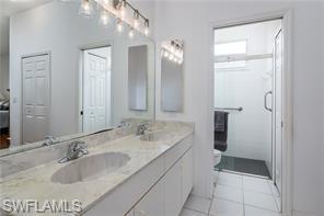 2461  Valparaiso  BLVD, North Fort Myers, FL 33917