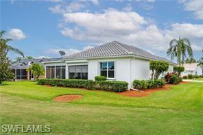 2461  Valparaiso  BLVD, North Fort Myers, FL 33917