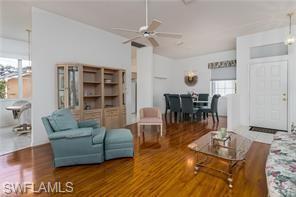 2461  Valparaiso  BLVD, North Fort Myers, FL 33917