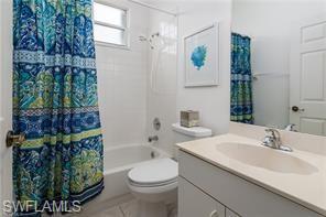 2461  Valparaiso  BLVD, North Fort Myers, FL 33917