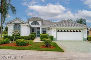 2461  Valparaiso  BLVD, North Fort Myers, FL 33917