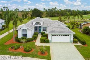 2461  Valparaiso  BLVD, North Fort Myers, FL 33917