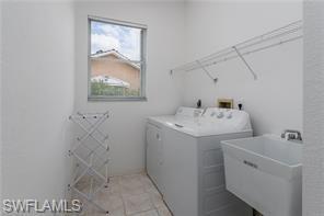 2461  Valparaiso  BLVD, North Fort Myers, FL 33917