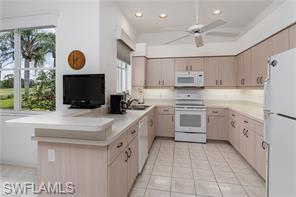 2461  Valparaiso  BLVD, North Fort Myers, FL 33917