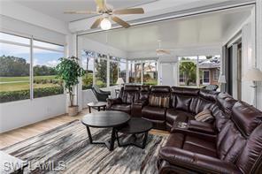 2461  Valparaiso  BLVD, North Fort Myers, FL 33917