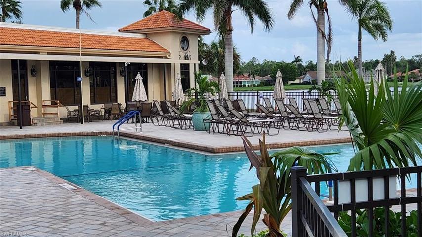 2461  Valparaiso  BLVD, North Fort Myers, FL 33917
