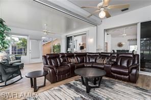 2461  Valparaiso  BLVD, North Fort Myers, FL 33917