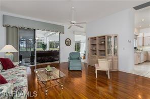 2461  Valparaiso  BLVD, North Fort Myers, FL 33917