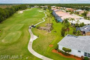 2461  Valparaiso  BLVD, North Fort Myers, FL 33917