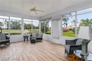 2461  Valparaiso  BLVD, North Fort Myers, FL 33917
