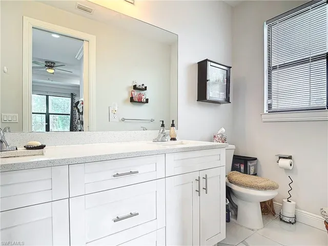 4160 10th Ave Ne, Naples, Florida 34120