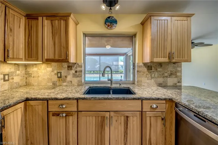 16057 Bowline St, Bokeelia, Florida 33922