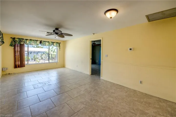 16057 Bowline St, Bokeelia, Florida 33922