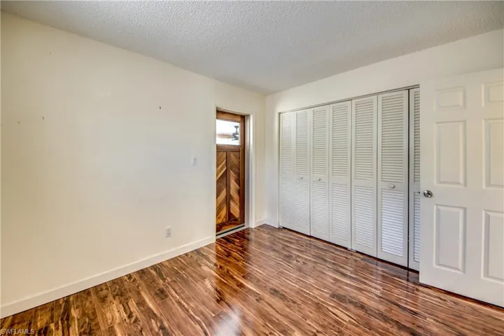 16057 Bowline St, Bokeelia, Florida 33922
