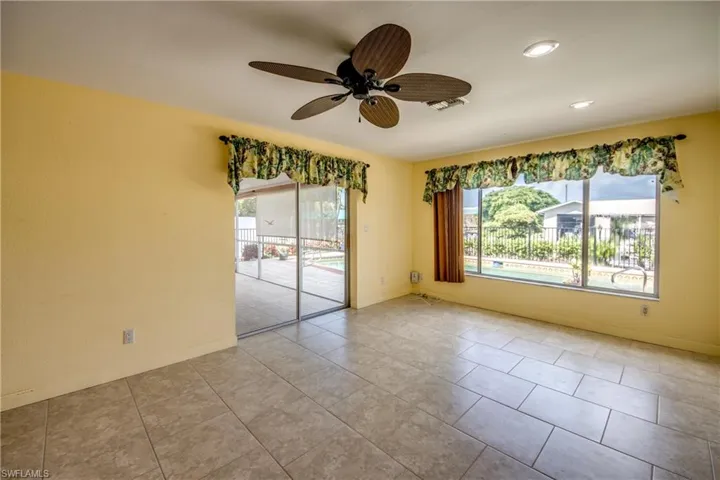 16057 Bowline St, Bokeelia, Florida 33922