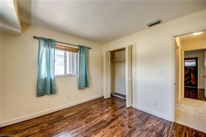 16057 Bowline St, Bokeelia, Florida 33922