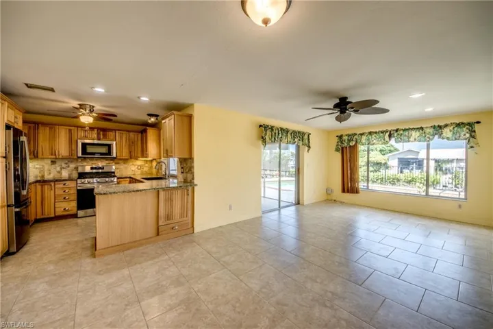 16057 Bowline St, Bokeelia, Florida 33922