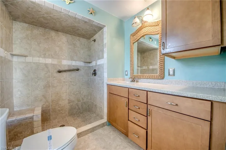 16057 Bowline St, Bokeelia, Florida 33922